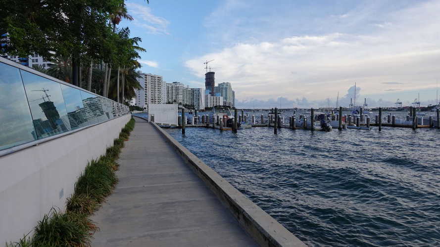 MIA_2023-08-27 18-53-09_RX_06560